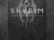 Elder Scrolls V Skyrim Legendary Edition PC MERGI