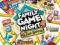 Hasbro Family Game Night 4 Xbox 360 KINECT / MERGI