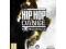 Hip Hop Experience NOWA Wii /SKLEP MERGI