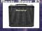 Blackstar HT5 combo* Gwarancja 12 m-ce *