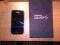 Samsung galaxy S i9000 13GB!! SPRAWNY bez simlocka