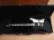 ESP LTD Phoenix 200 + case