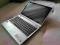 ACER Aspire V5-132P 11,6 DOT i3 4GB RAM 500GB DYSK