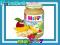 HIPP BIO MANGO BANAN JABŁKO + ACEROLA 6m 190g