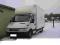 Iveco Daily 35C11 2005 r. 2.3 HPI