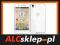 Smartfon Prestigio GRACE X5 PSP5470 Dual Sim 24h