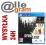 DYING LIGHT PS4 PL  FOLIA!  ALLE_GRAM