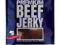 [KŚ] Beef Jerky Sweet 25g Wołowina suszona słodka