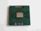 Intel Core 2 Duo T6600 2.20Ghz 2M Cache SLGF5