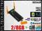 ANDROID 4.2.2 SMART TV QUAD CORE 2/8GB BT WiFi OTG