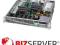 Obudowa serwerowa Supermicro CSE-514-441