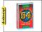 dvdmaxpl KARTY DO GRY 54 (GRA)