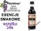 Zaprawka do alkoholu CHERRY BRANDY 500ML esencja