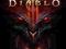 DIABLO III 3 PC PO POLSKU BOX NOWA 24H