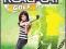 RealPlay Golf_BDB_PS2_GWARANCJA