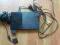 PlayStation 2 Slim 9xxxx Najnowszy model