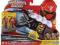 Ban Dai Power Rangers MEGAFORCE telefon 38000