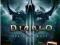 DIABLO 3 ULTIMATE EVIL EDITION PS3 PL NOWA FOLIA