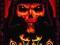 DIABLO II + LORD OF DESTRUCTION PC PL NOWA