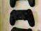 PAD PS4 SONY DUALSHOCK 4 ZOBACZ KONIECZNIE!!!