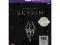 THE ELDER SCROLLS V SKYRIM XBOX 360 WYS 24H