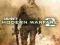 CALL OF DUTY MODERN WARFARE 2 XBOX 360 WYS 24H