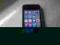 Apple iPhone 3GS 16GB!! Bez Simlocka! Super Stan!!