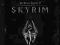 THE ELDER SCROLLS V SKYRIM XBOX 360 WYS 24H