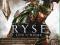 RYSE SON OF ROME LEGENDARY NOWA XBOX ONE WYS 24H