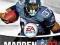 MADDEN NFL 07 WII IRYDIUM ŁÓDŹ