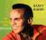 CD HARRY BELAFONTE - An Evening With Belafonte