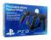 PLAYSTATION MOVE RACING WHEEL PS3 KIEROWNICA NOWA