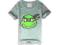 Koszulka t-shirt dla chłopca Turtles Ninja 110