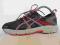 ASICS TAAIL-TAMBORA 3 roz 39,5 STAN BARDZO DOBRY