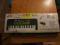 Syntezator keyboard Fairy Music MQ-7301