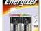 BATERIA ENERGIZER LR14 (2 SZT.) ALKALINE BASE