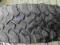 OPONA BF GOODRICH RADIAL MUDTERRAIN T/A 265/75 R16