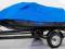 Pokrowiec na skuter wodny Polaris SL 780 SL 900