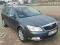 Skoda Octavia II 1.6 TDI 2010'