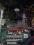 Plyta głowna z procesorem  2 x 2,66mhz i 2 gb ram