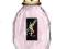 YVES SAINT LAURENT YSL PARISIENNE EDP 90ml PERFUMA