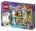 KLOCKI LEGO FRIENDS DZIKIE WODOSPADY 41033 /KURIER