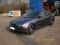 BMW320D 150KM LIFT FULL OPCJA