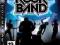 ROCK BAND PS3 na Playstation 3