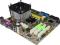 Płyta główna ASUS 2 GB DDR2 SATA Pentium 4 3000MHz