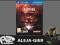 SILENT HILL BOOK OF MEMORIES PS VITA