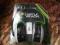 NOWE SŁUCHAWKI TURTLE BEACH EAR FORCE XL1 XBOX 360