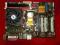 Płyta Asus + AMD PHENOM x2 545 + 2 GB RAM BCM W-wa