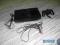 KONSOLA PLAYSTATION 2 / SCPH-39003 + PAD - BCM