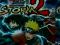 Naruto Ultimate Ninja Storm 2 PS3 Używana GameOne